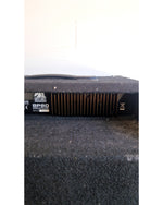 White Horse BP80 - Bass Amplifier - Black - Fair - Image 17