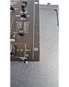 Gemini PMX-7 - Mixer - Good - Photo 10