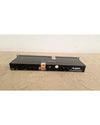 Alesis Quadraverb - Effect Processor - Very Good - Photo 11