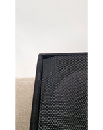 Peavey PV 15M Passive Floor Monitor - Passive Speakers - Excellent - Image 4