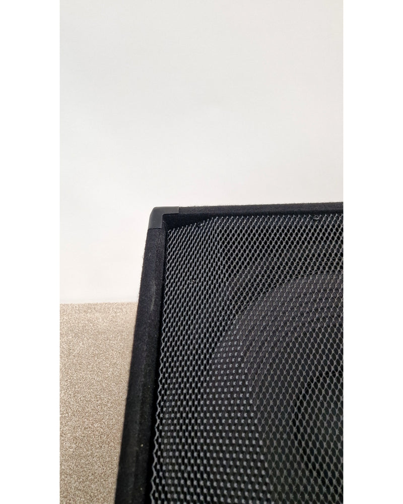 Peavey PV 15M Passive Floor Monitor - Passive Speakers - Excellent - Image 4