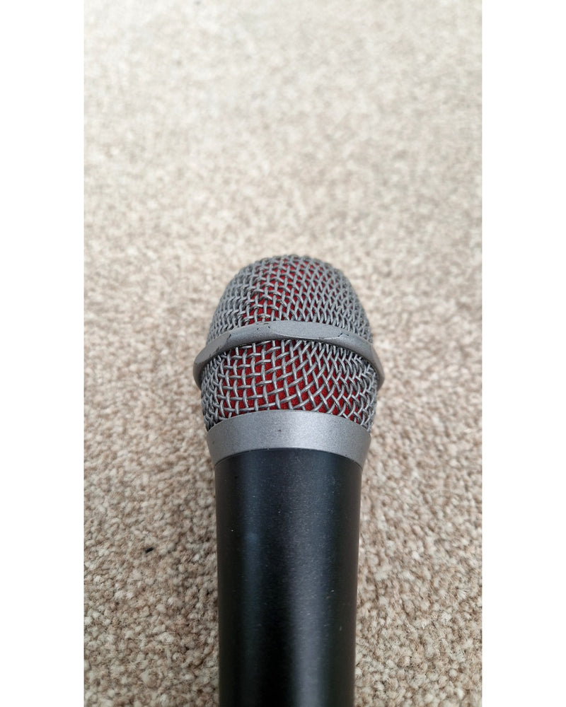 sE Electronics V7 X Dynamic Microphone - Good - image 8