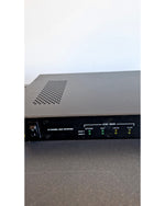 Digidesign ADAT Bridge - Audio Interface - Good - Image 10