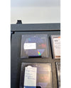 Sony MD 74 - Multi Coloured X 6 – MiniDisc - Good - Photo 8