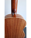 La Mancha Rubi CM/59 - Classical Guitars - Natural - Excellent - Photo 9