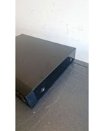 Technics ST-X990L - Hi-Fi Tuner - Good - Image 8