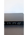 Digidesign ADAT Bridge - Audio Interface - Good - Photo 12