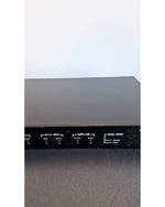 Digidesign ADAT Bridge - Audio Interface - Good - Image 12