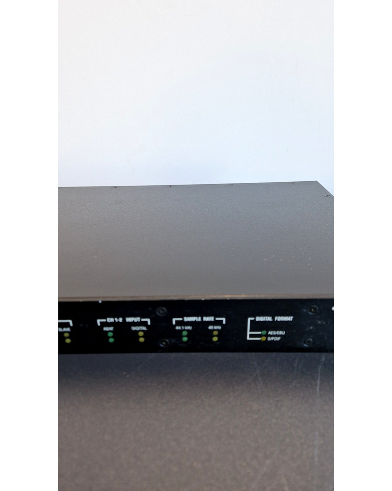 Digidesign ADAT Bridge - Audio Interface - Good - Image 12