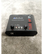 ART Tube MP - Pre-Amplifier - Black - Excellent - Image 9