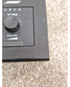 Bose CC-3D - AV Accessories - Good - Photo 3