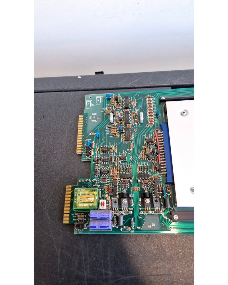 Dolby Systems CAT. 22 A Type Noise Reduction Module – Noise Reduction Unit - Very Good - Image 6