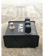 Pro Co RAT - Distortion Pedal - Excellent w/ Original Box - Image 5