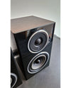 Wharfedale DIAMOND 11.0 - Hi-Fi Speakers - Like New w/ Original Box - Photo 9