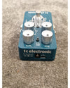 TC Electronic The Dreamscape - Effects Pedal - Excellent w/ Original Box - Photo 6