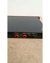 Marshall Valvestate 8008 - Guitar Amplifiers - Very Good - Photo 14