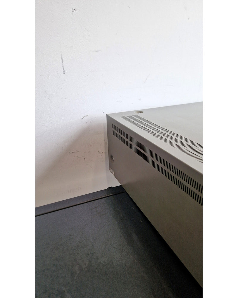 Sony VP-5040 - Video Recorder - Cream - Good - image 7