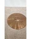 Sabian B8 - Cymbals - Good - Photo 3
