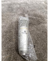 Editors Keys SL150 - Microphone - Like New w/ Hard Case - Photo 3