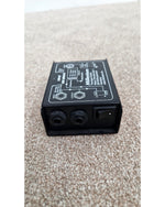 Millenium DI-E - Audio Converter - Excellent - Image 2