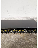 Drawmer DS404 - Effect Processor - Good - Image 12