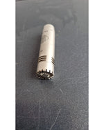Sontronics DM-1S - Microphone - Excellent - Image 6