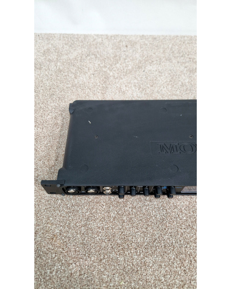 MOTU 828X - Good - image 7