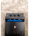 Marshall Blues Breaker - Effects Pedal - Very Good w/ Original Box - Photo 7