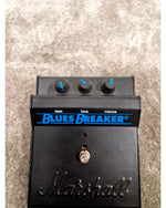 Marshall Blues Breaker - Effects Pedal - Very Good w/ Original Box - Image 7