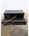 Akai S612 with MD280 - Audio Sampler - Good w/ Manuals - Photo 9