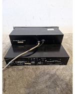 Akai S612 with MD280 - Audio Sampler - Good w/ Manuals - Image 9