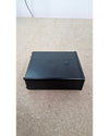 Cambridge Audio DacMagic 100 - Audio Converter - Black - Excellent - Photo 10