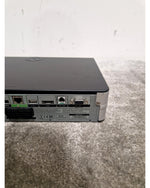 Sky HD DRX 890-R - Set-top Box - Black - Good - Image 2