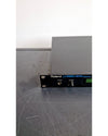 Roland U-220 - RS PCM Sound Module - Good - Photo 9