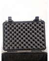 Peli 1500 Case - Equipment Case - Good - Photo 5