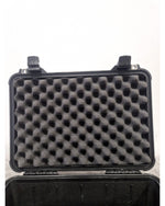 Peli 1500 Case - Equipment Case - Good - Image 5