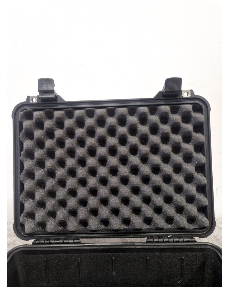 Peli 1500 Case - Equipment Case - Good - Image 5