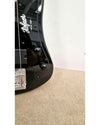 Hofner HCT-SHB - Bass Guitars - Excellent w/ Soft Case - Photo 3