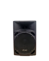 Carlsbro Active 15 Orion - PA Speakers - Poor - Photo 1