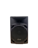 Carlsbro Active 15 Orion - PA Speakers - Poor - Image 1