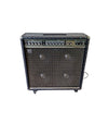 Roland Jazz Chorus 160 - Guitar Amplifiers - Good w/ wheels on - Photo 1