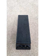Unbranded Volume Pedal - Effects Pedal - Excellent - Image 8