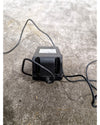 Casio AD-5EL 9v Power Supply – AC adapter - Excellent - Photo 8