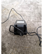 Casio AD-5EL 9v Power Supply – AC adapter - Excellent - Image 8