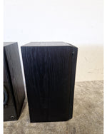 Celestion DL4 Series Two - Hi-Fi Speakers Pair - Black - Good - Image 5