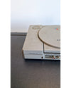 Sony PlayStation - Gaming Console - Grey - Good - Photo 4