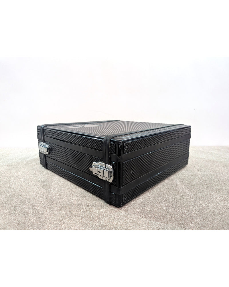Chandler 2U Flight Case - Cases & Racks - Good - image 5