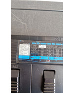 Zoom 1010 - Effects Pedal - Good - Image 8