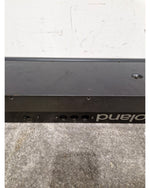 Roland Juno Alpha 2 - Synthesizer Keyboard – Synthesizer Keyboard - Spares or Repair - Image 4