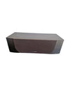 Mission M7C2 - Centre Speaker – Centre Speaker - Excellent w/ Original Box - Photo 1